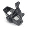 Electric Fence Tightener 12-Pack Black in line Tensioner, Wire Tensioner Portable Tape Tighteners...