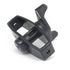 Electric Fence Tightener 12-Pack Black in line Tensioner, Wire Tensioner Portable Tape Tighteners...