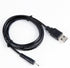 NiceTQ USB DC Power Charging Charger Cable Cord For RCA 10 Viking Pro RCT6303W87 / RCT6303W87DK Tablet...