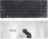 Keyboard Replacement Compatible with Acer Aspire 3810 4250 4253 4330 4738 4743 4740G 4741 4741G...