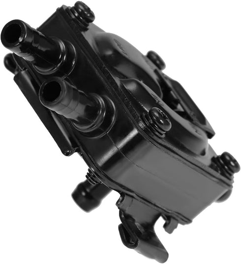 Fuel Pump Replacement for Onan Engine P216G/P218G/P220G/P224G/B43E/B48G/B48G/B43/B48/P218 Mower...