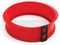 Norpro Silicone Springform Pan with Glass Base, 9"...
