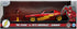 Jada Toys DC Comics 1:32 1973 Chevy Camaro Die-cast Car with The Flash Die-cast Figure, Toys for Kids and Adults, Red...