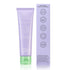 Glossmetics Balance & Purify Bundle - Teen Skin Care for Girls, Adults, Women. Teen Face Care Kit for Sensitive Skin, Skin Care Routine Kit for Wo...