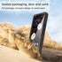 Google Pixel 7a Case Waterproof, IP68 Certified Waterproof 360 Degree Shockproof Dustproof Full Body Protective Case for Pixel 7a 2023 (Pixel 7a B...