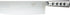 Winco KC-501 Chinese Cleaver with Steel Handle and 8-Inch by 2.25-Inch Blade...