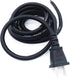 #664064-4 660066-8 660065-0 660064-2 AC Power Cord Repair 660063-4 660061-8 664425-8 9553NB 9554NB 9557NB 9557PB 9558NB 9558PB Mains Cable Repair ...