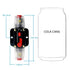 STETION Car Audio 80 Amp Resettable Fuse Circuit Breaker Car Protect for Audio System Fuse 12-24V DC for Car Audio Amps Overload Protection Fuse (...