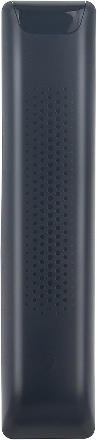 Replaced IR Remote fit for Samsung RU8000 Premium Smart 4K UHD TV UN49RU8000FXZA UN55RU8000FXZA UN65RU8000FXZA UN75RU8000FXZA UN82RU8000FXZA UN55R...