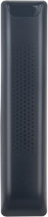 Replaced IR Remote fit for Samsung RU8000 Premium Smart 4K UHD TV UN49RU8000FXZA UN55RU8000FXZA UN65RU8000FXZA UN75RU8000FXZA UN82RU8000FXZA UN55R...