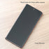 Ibywind Screen Protector For Redmi Note 10 Pro 4G (6.67 Inches) with 2Pcs Tempered Glass,1Pc Camera Lens Protector,1Pc Backing Carbon Fiber Film [...
