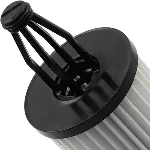Beck/Arnley 041-0870 Oil Filter...