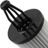 Beck/Arnley 041-0870 Oil Filter...