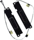 Deal4GO Internal Speaker Assembly C2T28 0C2T28 PK23000VL00 Replacement for Dell XPS 13 9370 9380 7390 9305......