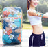 Sports Arm Bag, Universal Unisex Armbands Exercise Workout Running Gym Armbands Phone Holder Pouch Case with Earphone Hole for iPhone, Samsung Gal...