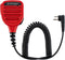 Speaker Microphone Shoulder Waterproof IP56 Compatible with Motorola SP200D CLS 1110 Two Way Radio with 3.5mm Jack (1 pcs)...