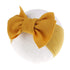 QandSweet Baby Girl's Headbands and Bows Hair Accessories (7Pcs Newest01)...