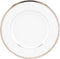Kate Spade new york Sugar Pointe Saucer, White...