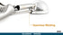 18/8 Stainless Steel Small Ice Cream Scoop Disher Cookie Scoop Melon Baller...