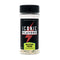 ICON Meals Gluten Free Zero Calorie Seasonings, Meal Prep, Flavor Enhancer, Keto Approved, Real Ingredients, Amazing Taste, Low Carb (Butter Herb)...