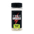 ICON Meals Gluten Free Zero Calorie Seasonings, Meal Prep, Flavor Enhancer, Keto Approved, Real Ingredients, Amazing Taste, Low Carb (Butter Herb)...
