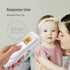 CEM DT-8807H FDA CE No-Touch Forehead Thermometer, Infrared Thermometer for Adults and Kids, Touchless Baby Thermometer with 3 Ultra-Sensitive Sen...