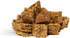 HOLI Freeze Dried Rabbit Treats for Dogs- All Natural Healthy Dog Treats, 100% Made in USA - Single Ingredient - Human Grade - Grain Free - Diabet...
