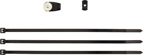 Garmin Replacement Parts for Speed Cadence Sensor...