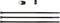 Garmin Replacement Parts for Speed Cadence Sensor...