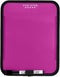Five Star Locker Accessories, Locker Dry Erase Board, Magnetic, Clearview, 7" x 9", Berry Pink/Purple (72644)...