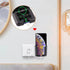 Multifunctional Mobile Phone Bracket - 2023 New Self Adhesive Dashboard Mount Car Phone Holder, Adjustable Phone Holder, Car Phone Holder Mount fo...