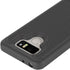 Phone Case for LG G6 with Tempered Glass Screen Protector Cover and Cell Accessories Slim Hard Hybrid Rugged Heavy Duty Silicone LGG6 ThinQ LG6 Th...
