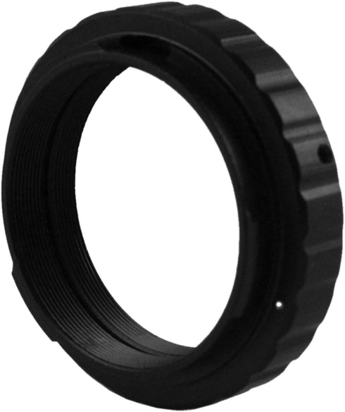 Astromania Telescope/Spotting Scope Accessories T-Ring for 42mm Pentax-k Camera...