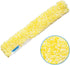 Ettore Golden Glove Replacement Sleeve, Gold 10in/25cm...