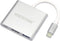 USB Type-c 3.0 to HDMI 4K Adapter, USB Hub to HDMI + USB 3.0 Standard + PD Charging Port 3 in 1 Adapter for iPad, Macbook Pro/Air, Dell, Galaxy, D...