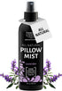 Aromasong Lavender Pillow Spray for Sleeping - All Natural Calming Linen & Bedtime Sleep Mist for Deep Sleep - Pillow Spray Aromatherapy with Bota...