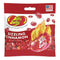 Jelly Belly Sizzling Cinnamon, 3.5 Ounce bag...