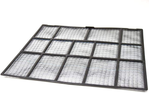 LG 5230A20064A Filter, Air...
