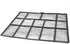 LG 5230A20064A Filter, Air...