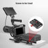 SmallRig Mini V Mount Battery Plate, V-Lock Mount Battery Plate with 1/4"-20 Threads - 2987...