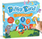 DITTY BIRD Fun Alphabet Book | ABC Learning for Toddlers | Sound Books for Toddlers 1-3 and 2-4 | ABC Song | Musical Books for Toddlers 1-3 | Inte...
