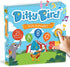 DITTY BIRD Fun Alphabet Book | ABC Learning for Toddlers | Sound Books for Toddlers 1-3 and 2-4 | ABC Song | Musical Books for Toddlers 1-3 | Inte...