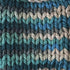 Bernat Softee Chunky Yarn 2-Pack Super Bulky #6 Each 2.8 Ounce 100% Acrylic (Deep Waters)...