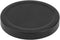 Haoge Cap-GR Metal Front Lens Cap Cover for RICOH GR III GRIII GR3 Camera Black...