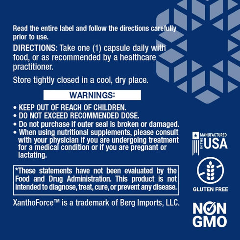 Life Extension DNA Protection Formula - Watercress & Chlorophyllin Extract Supplement for DNA Protection Support, Liver Health and Detox – Gluten-...
