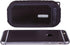 billboard Water-Resistant Bluetooth Speaker, Black...