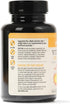 NatureWise Vitamin D3 1000iu (25 mcg) Healthy Muscle Function, and Immune Support, Non-GMO, Gluten Free in Cold-Pressed Olive Oil, Packaging Vary ...
