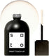 soto White Paint Touch Up, Appliance + Porcelain, High-Gloss Finish (No. 07 In Situ White) - 1.5 Ounces/45 Milliliters of Enamel + Bathtub Repair ...
