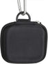 Hermitshell Travel Case for UCOMX Nano/IMPUVERS/Iseyyox/LISEN/RTOPS 3 in 1 Wireless Charger...