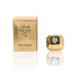 Lady Million Perfume for Women Mini Splash EDP 0.17 Fl oz...